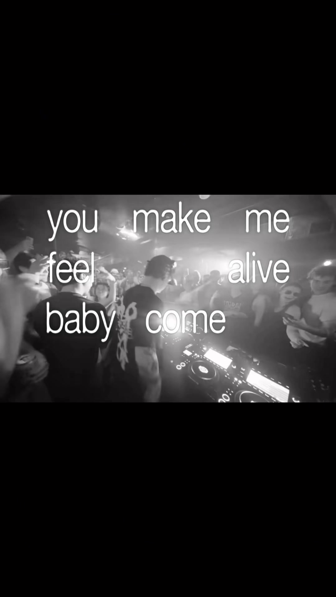 @lyric lover <33