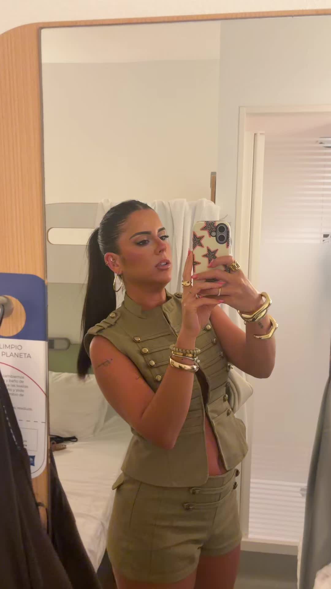 @luuuuuuu 🐆