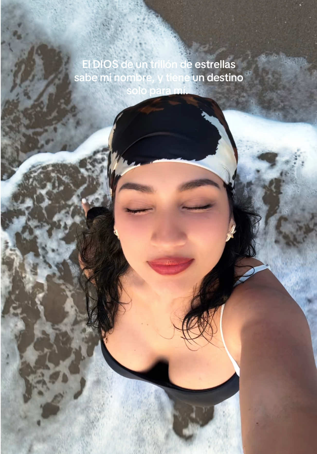 @Hebrimo