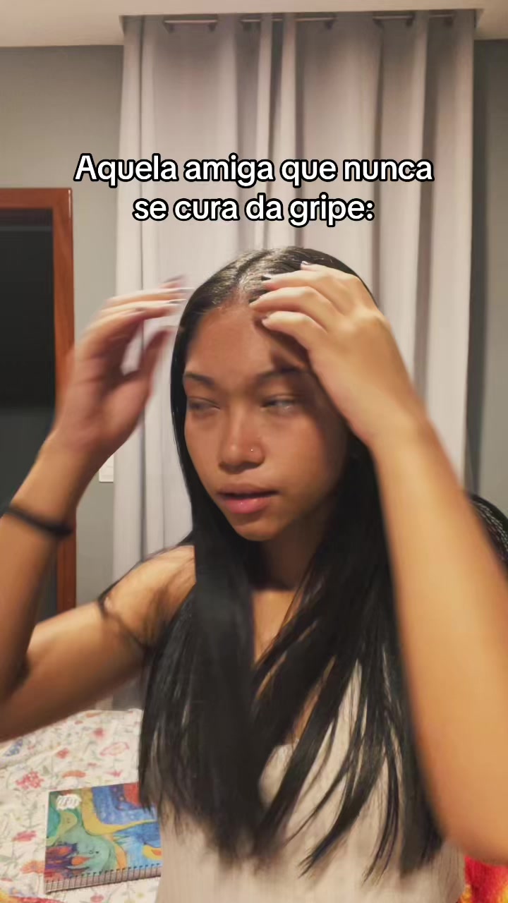 @lorena é 🔝