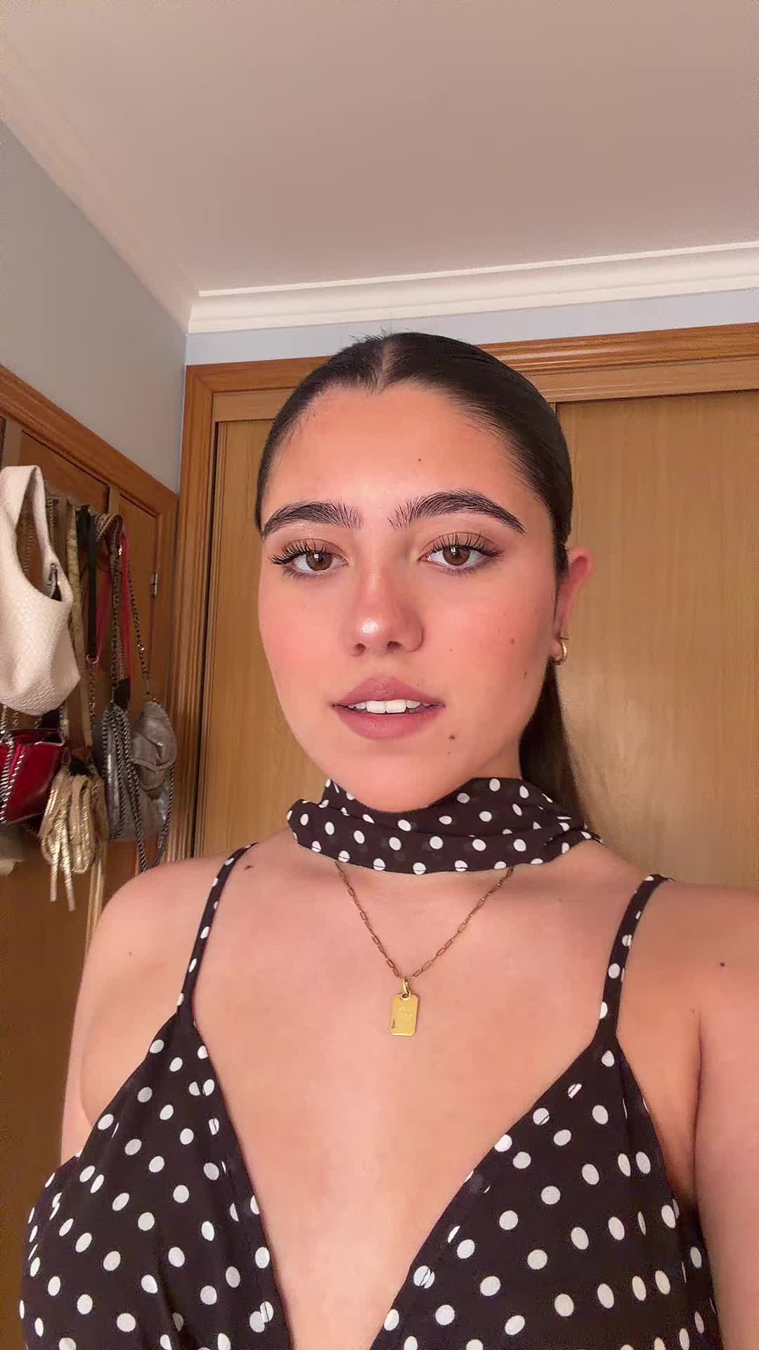 @mimi g