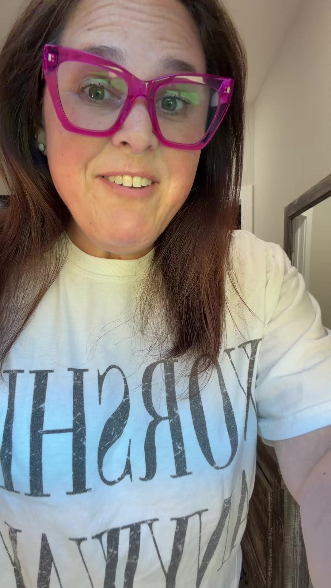 @its_allyson_irl