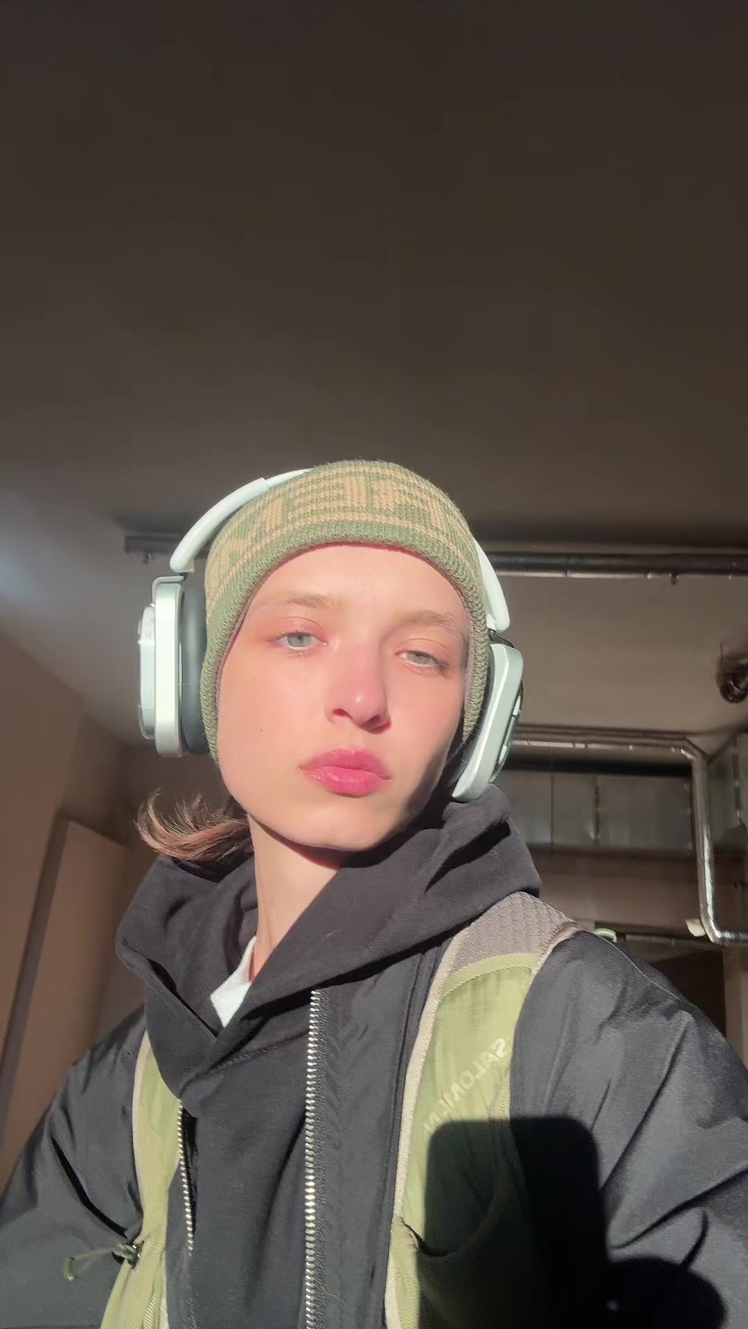 @dashkinssssssss