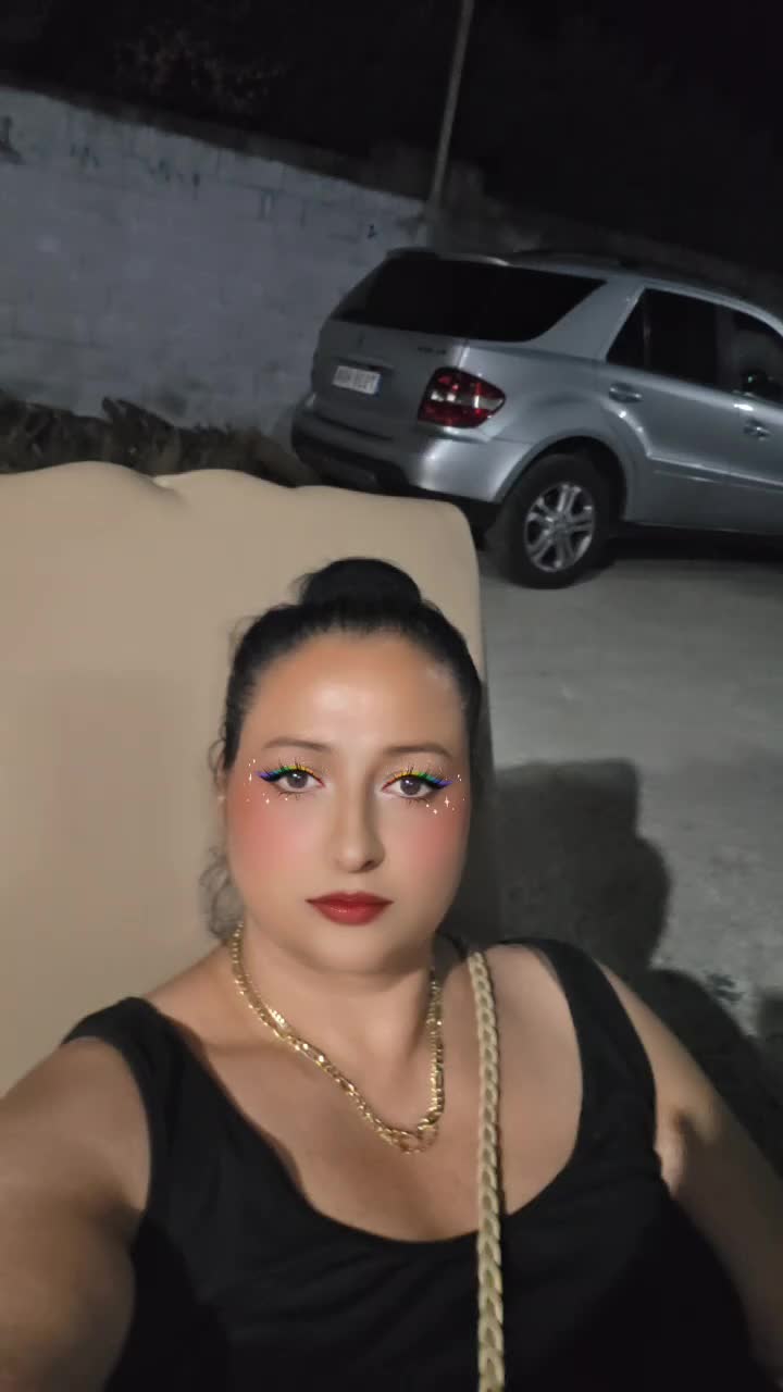 @👸la montoyita👸