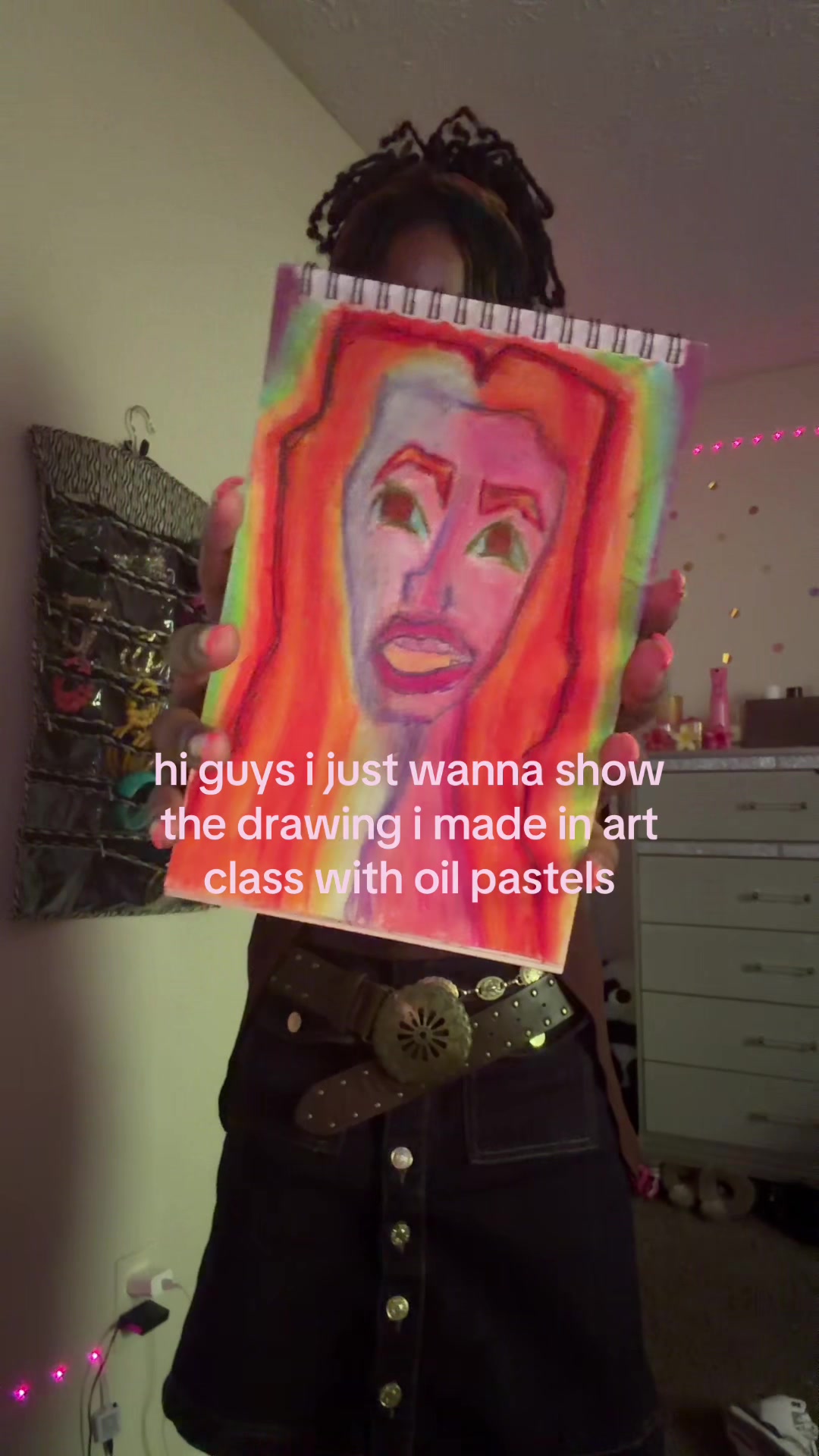 @ᑲɾօօk𖡄∘