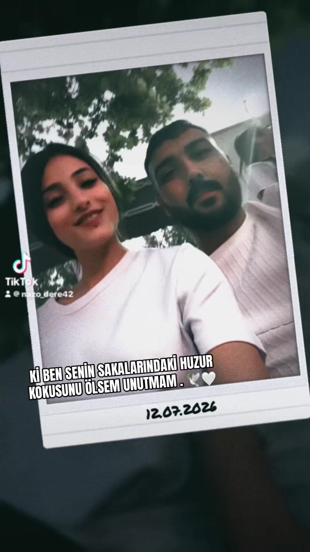 @Nazo_Celo_Kıvrak_42