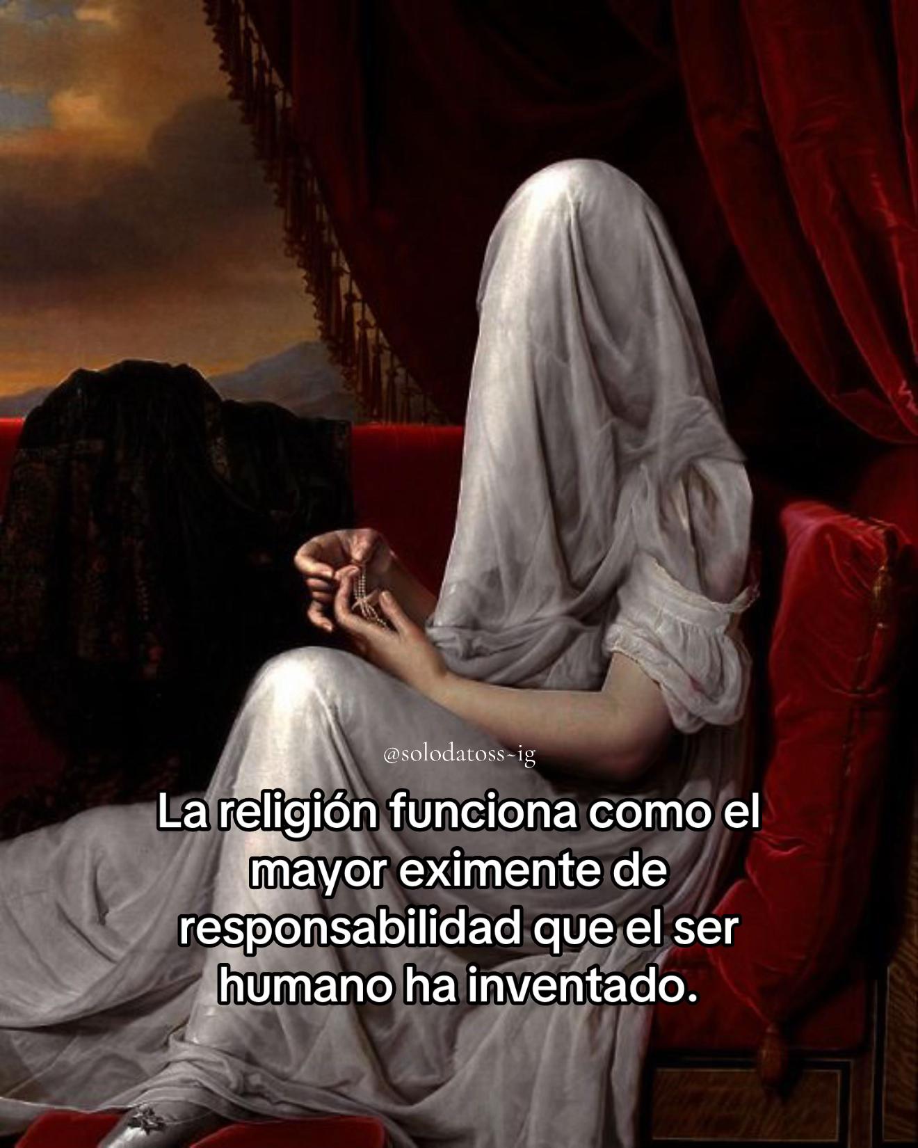 @SoloDatos