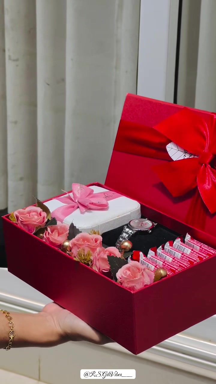 @RS_GIFT_VIBES🎀