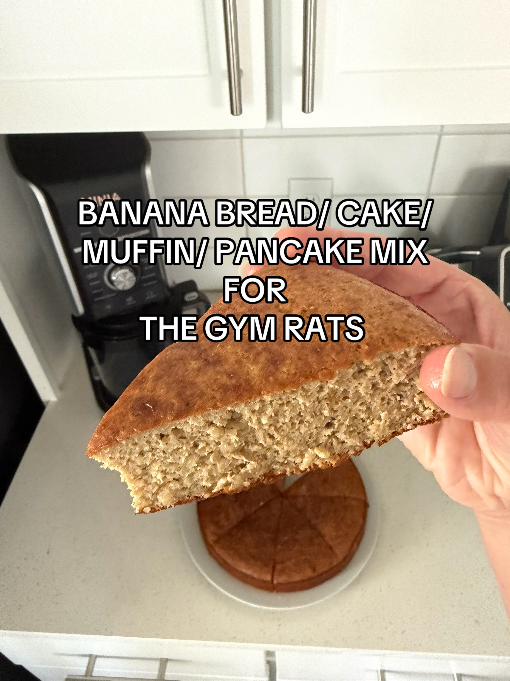 @H A N B A N