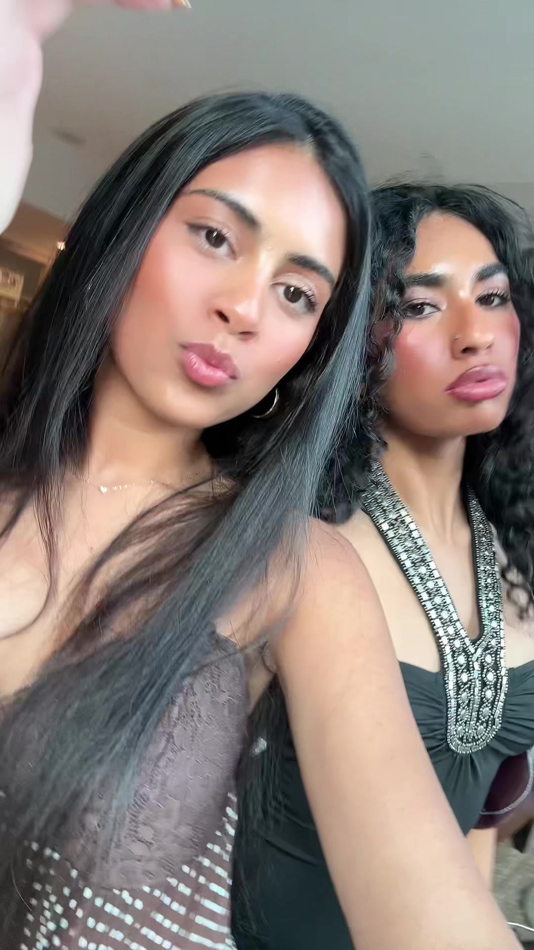 @tanya