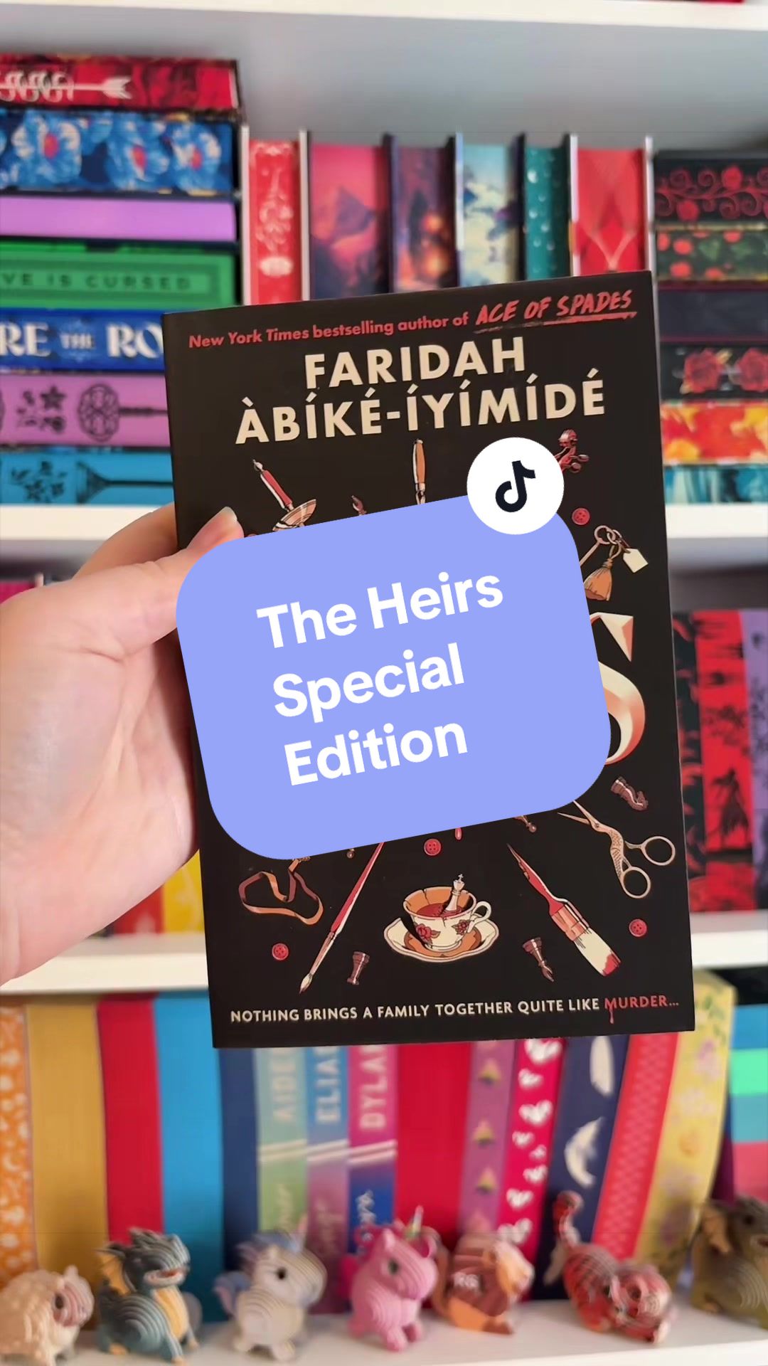 @Z&rsquo;sbookishthoughts