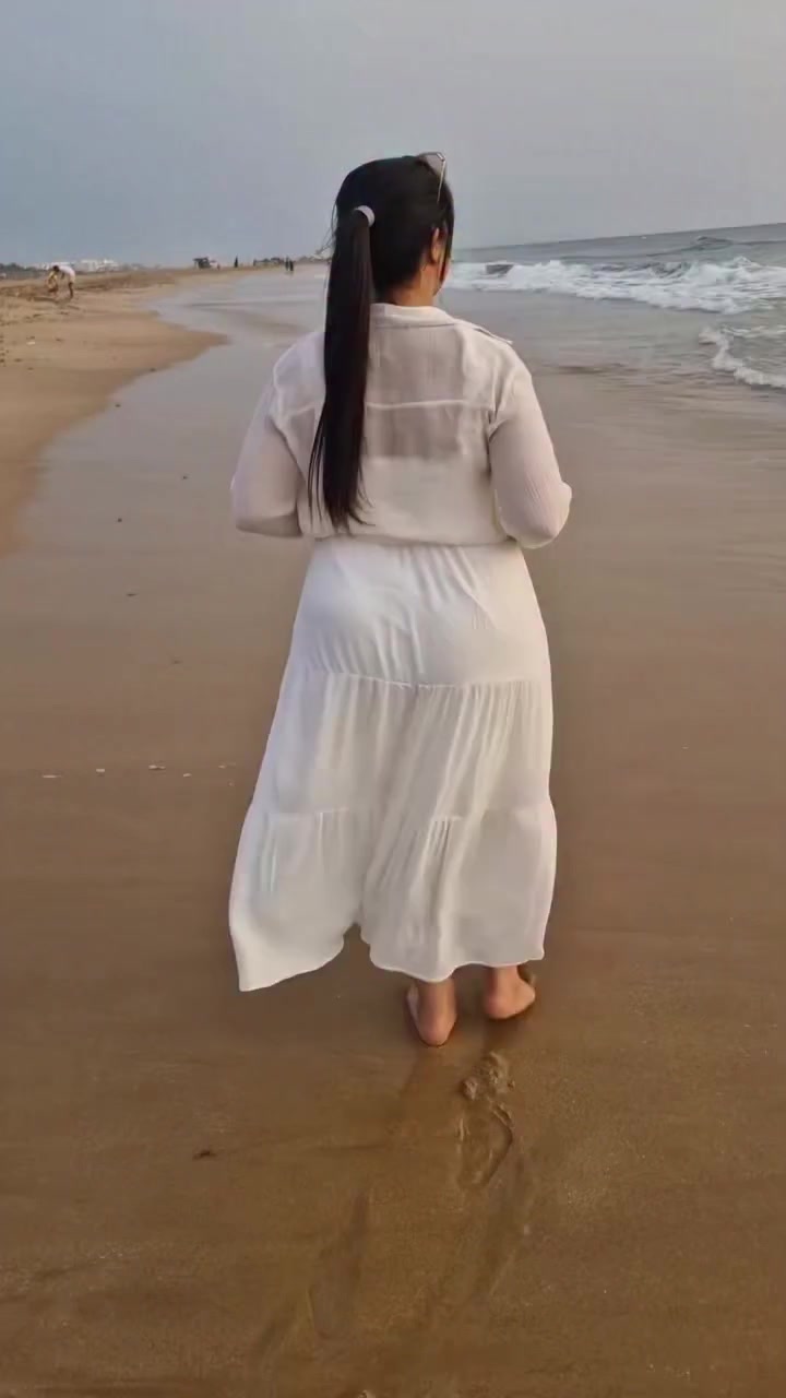 @S&oslash;n&acirc;a