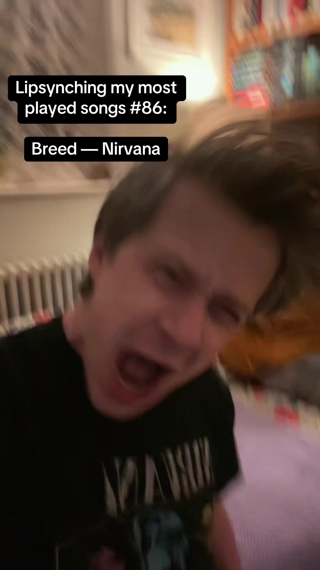 @Mic