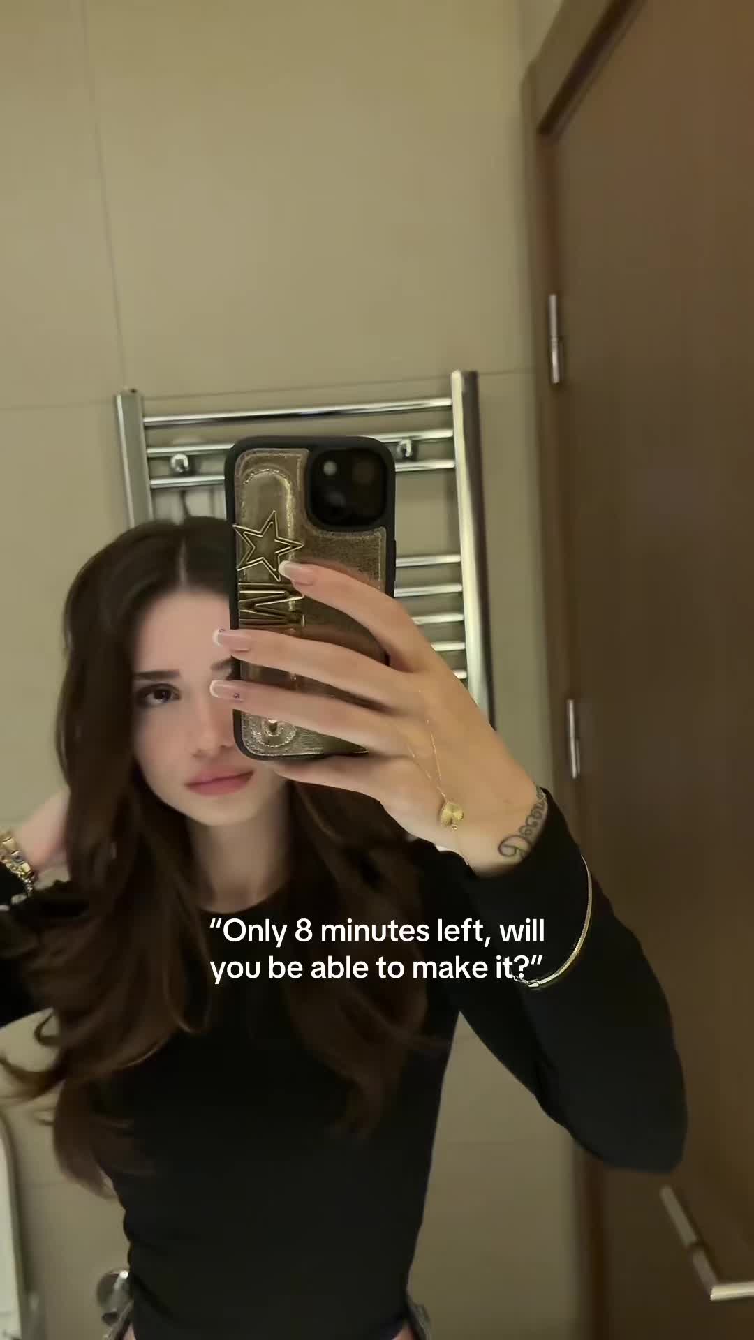 @𝓜𝓮𝓻𝔂𝓮𝓶