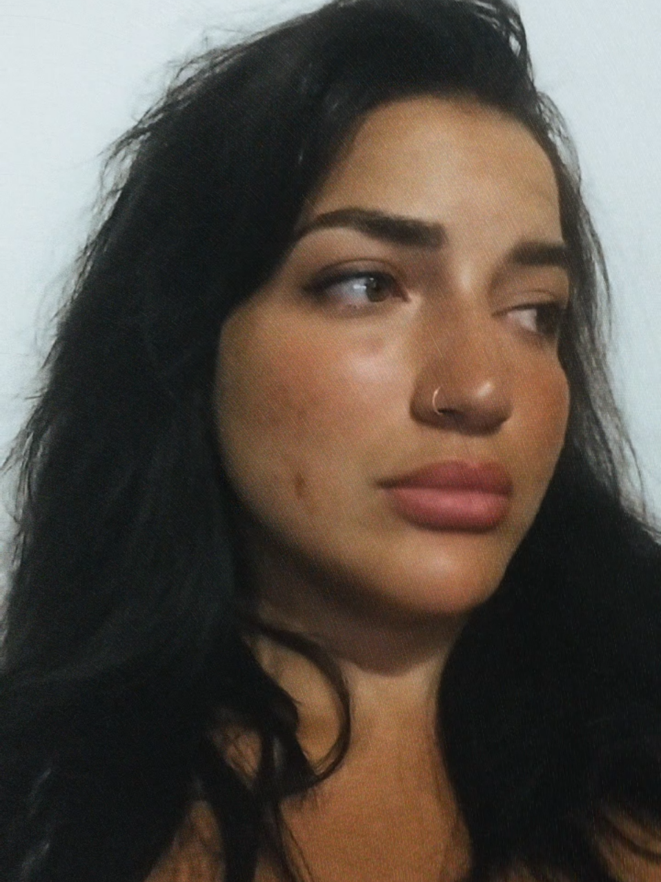 @Roberta Leoni