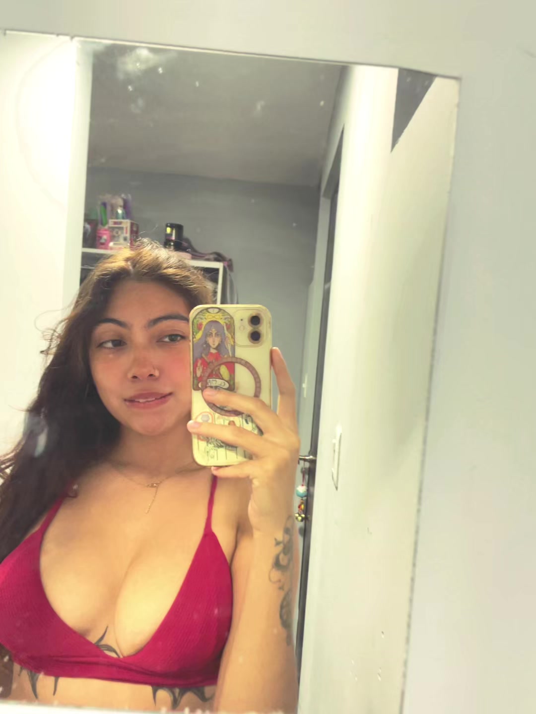 @vane_modell