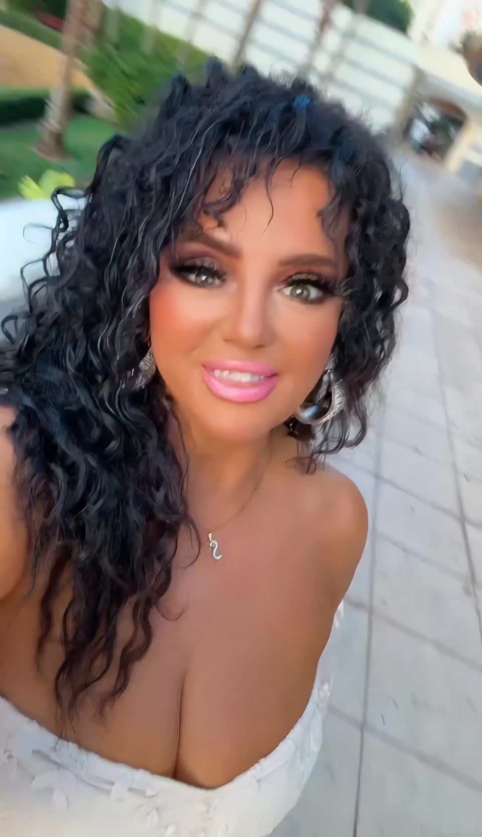 @żabcia