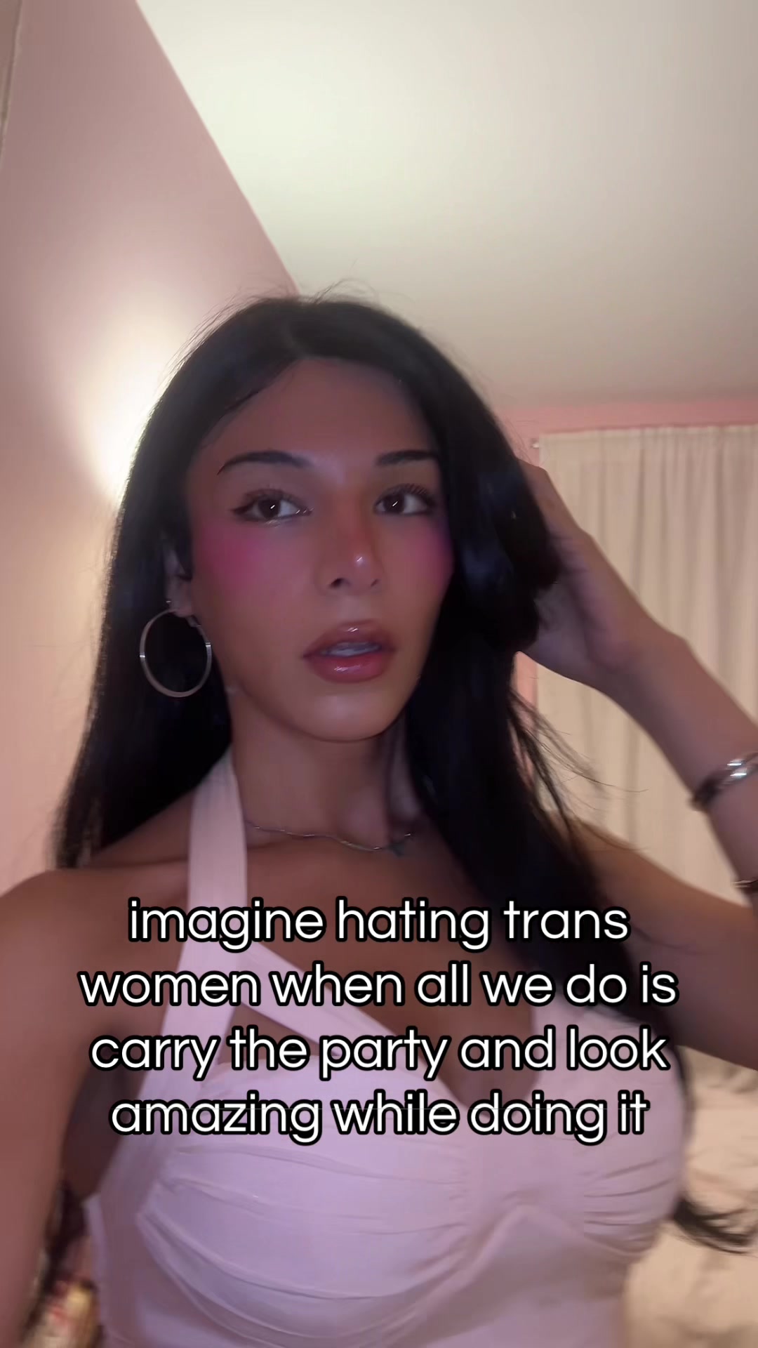 @Bambi