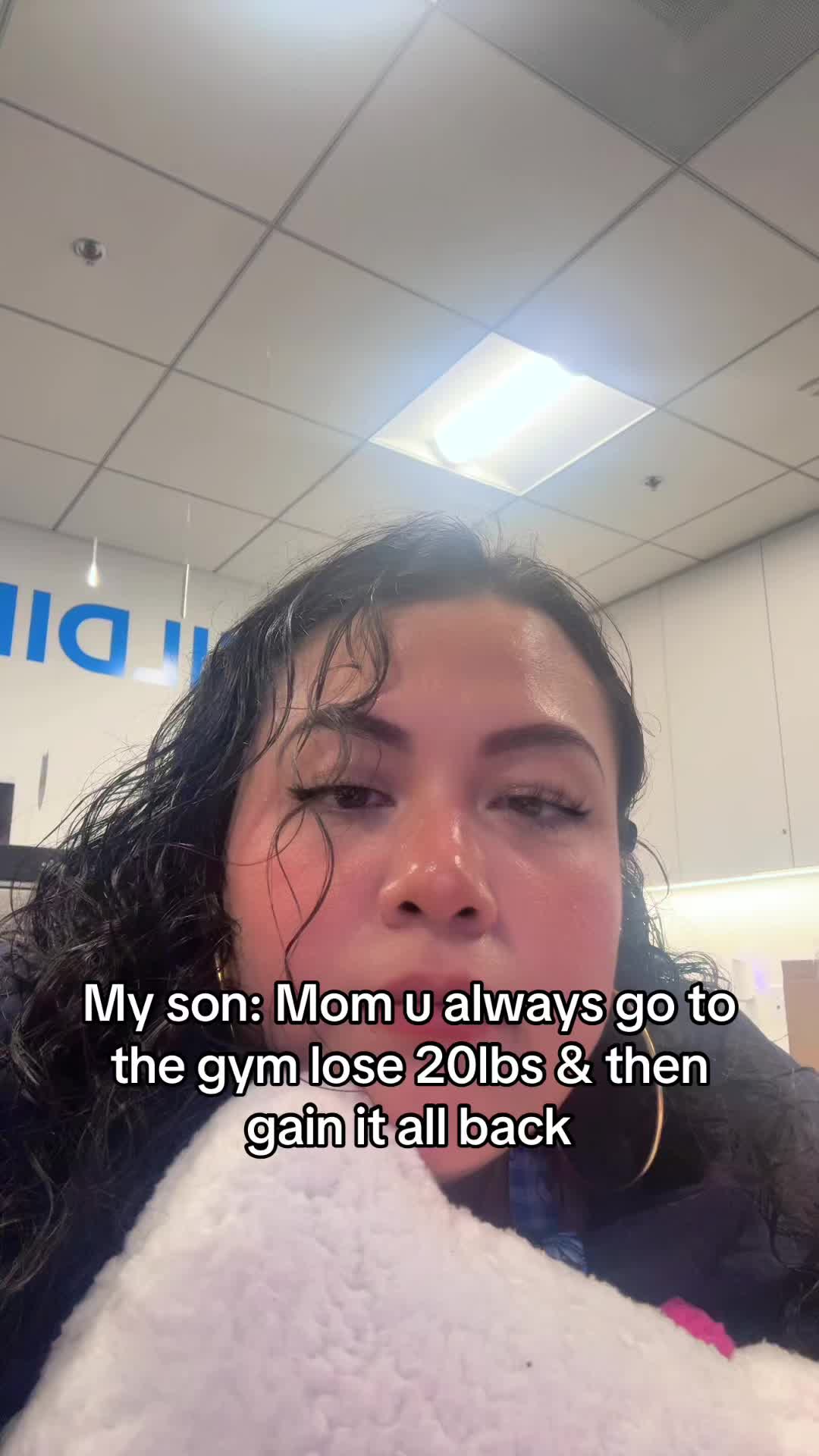 @miyeyaloca