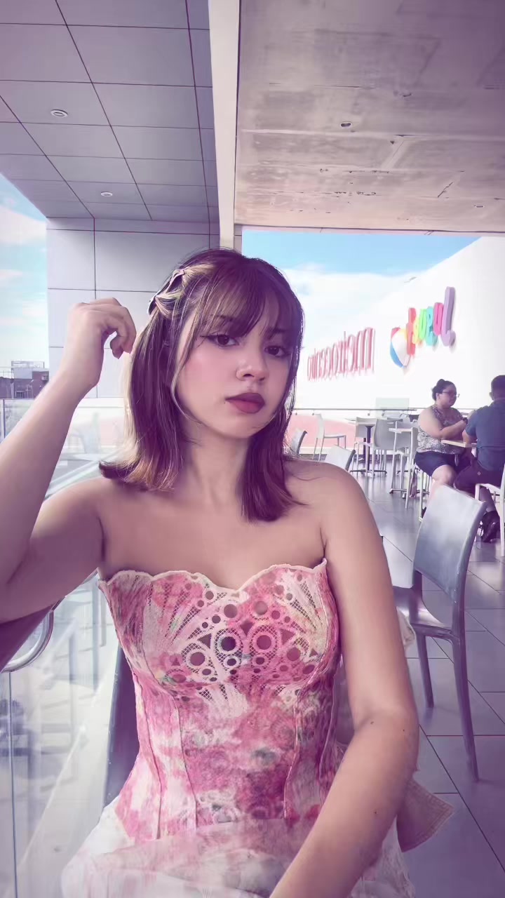 @hi__gigi