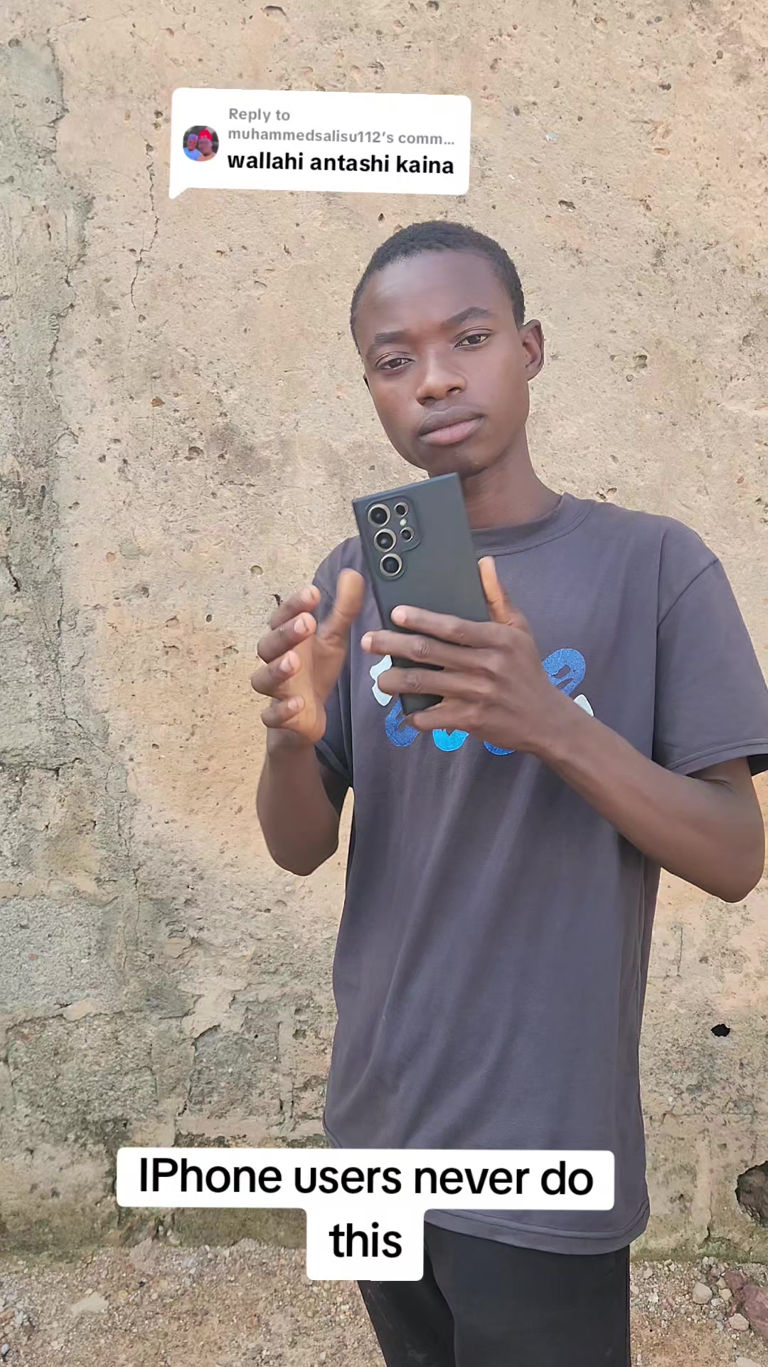 @👑Aliyu connecter👑💠
