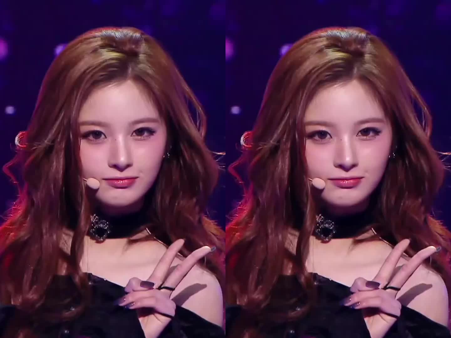 @🪽ੈ✩‧₊˚ śō&ntilde;&yuml; &rsquo;*ੈ✩‧₊˚