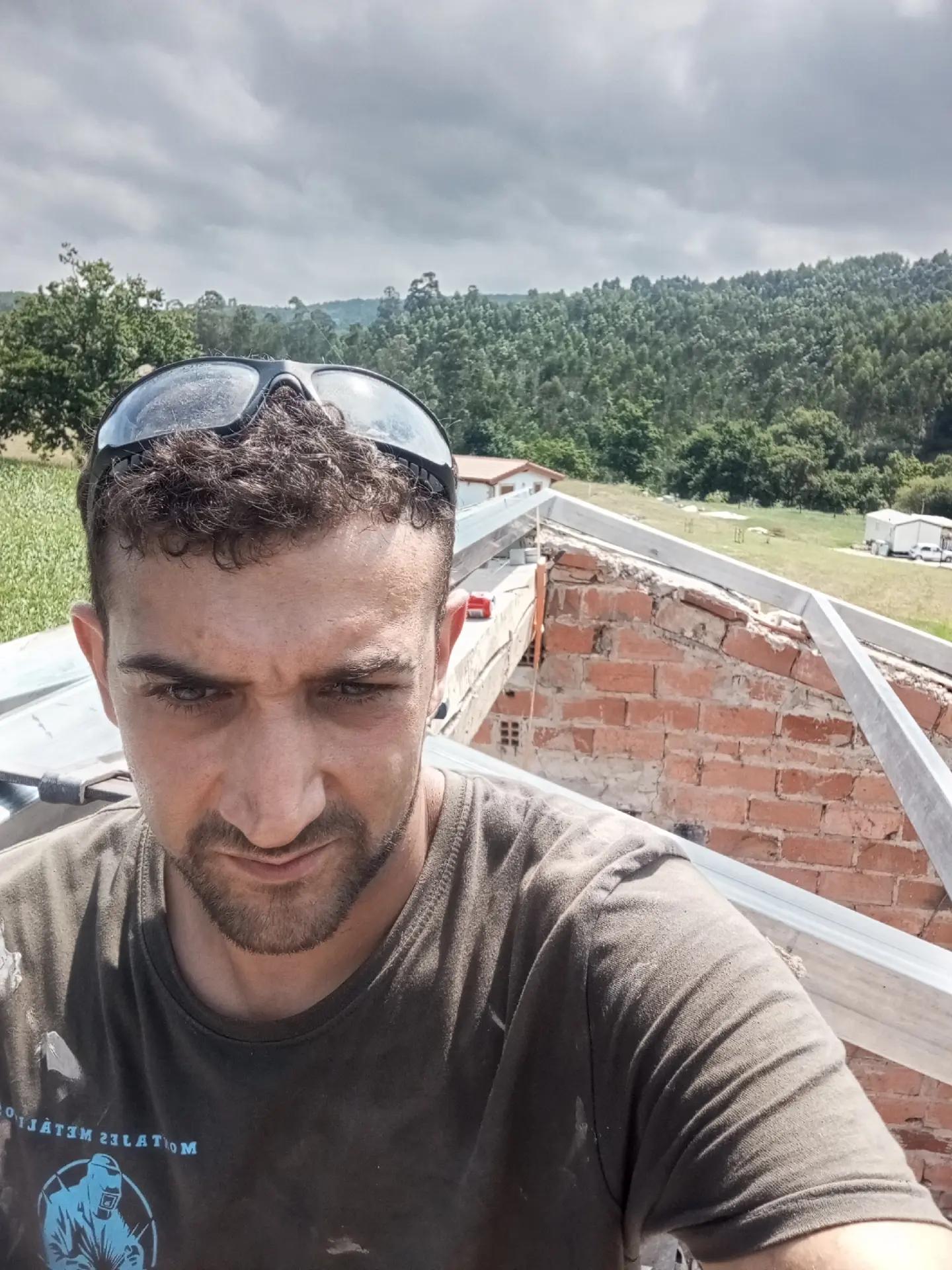 @el Sa&uacute;l💥💪