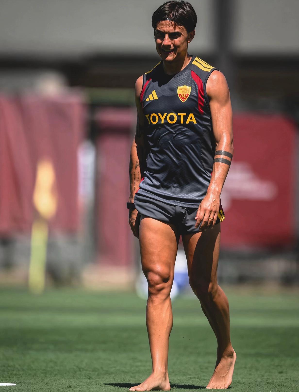 @𝕊𝕠𝕔𝕔𝕖𝕣𝕗𝕖𝕖𝕥𝕀𝕋𝔸👣⚽️