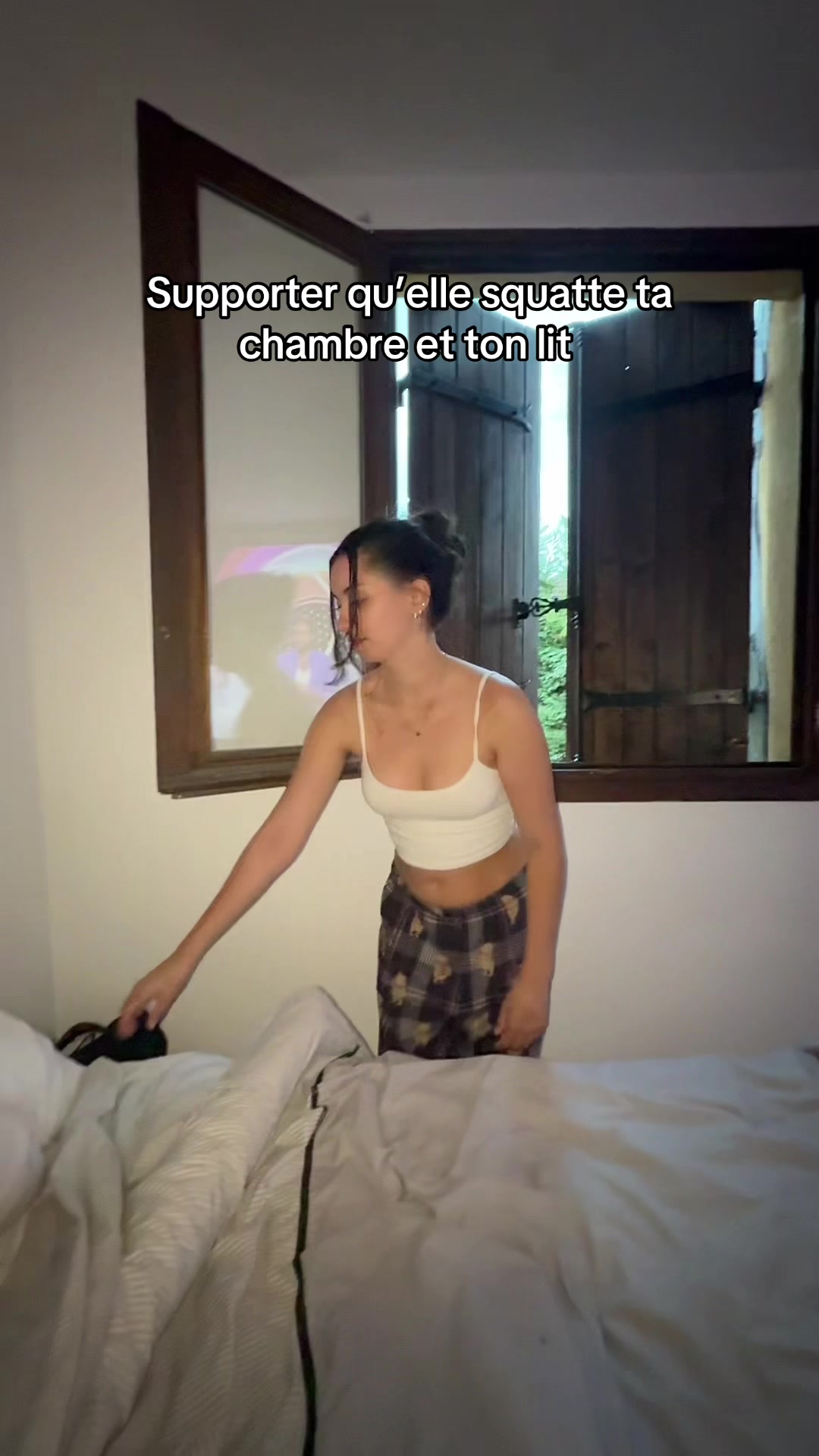 @perleesss