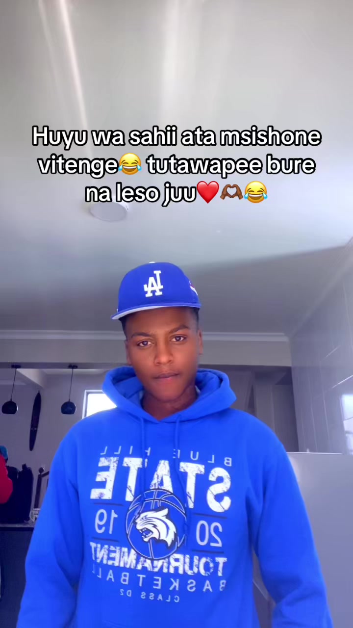 @Joker.smok.er