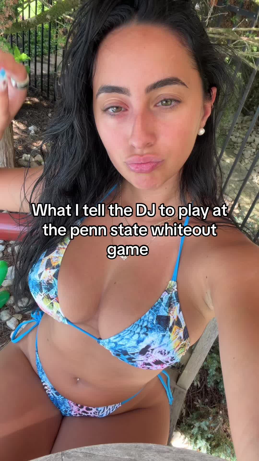@gianna taylor