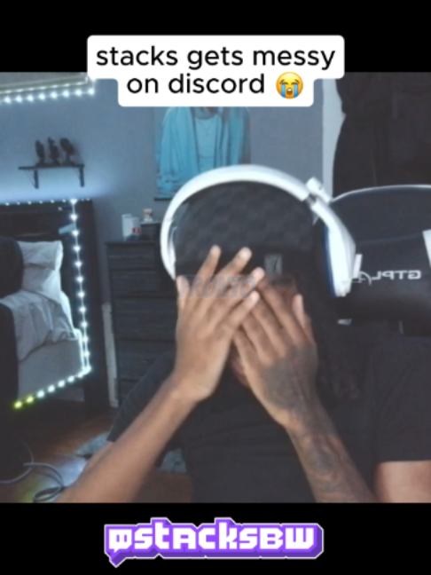 @frontoclips