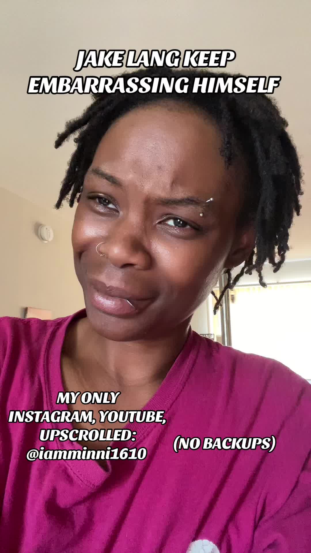 @Minni