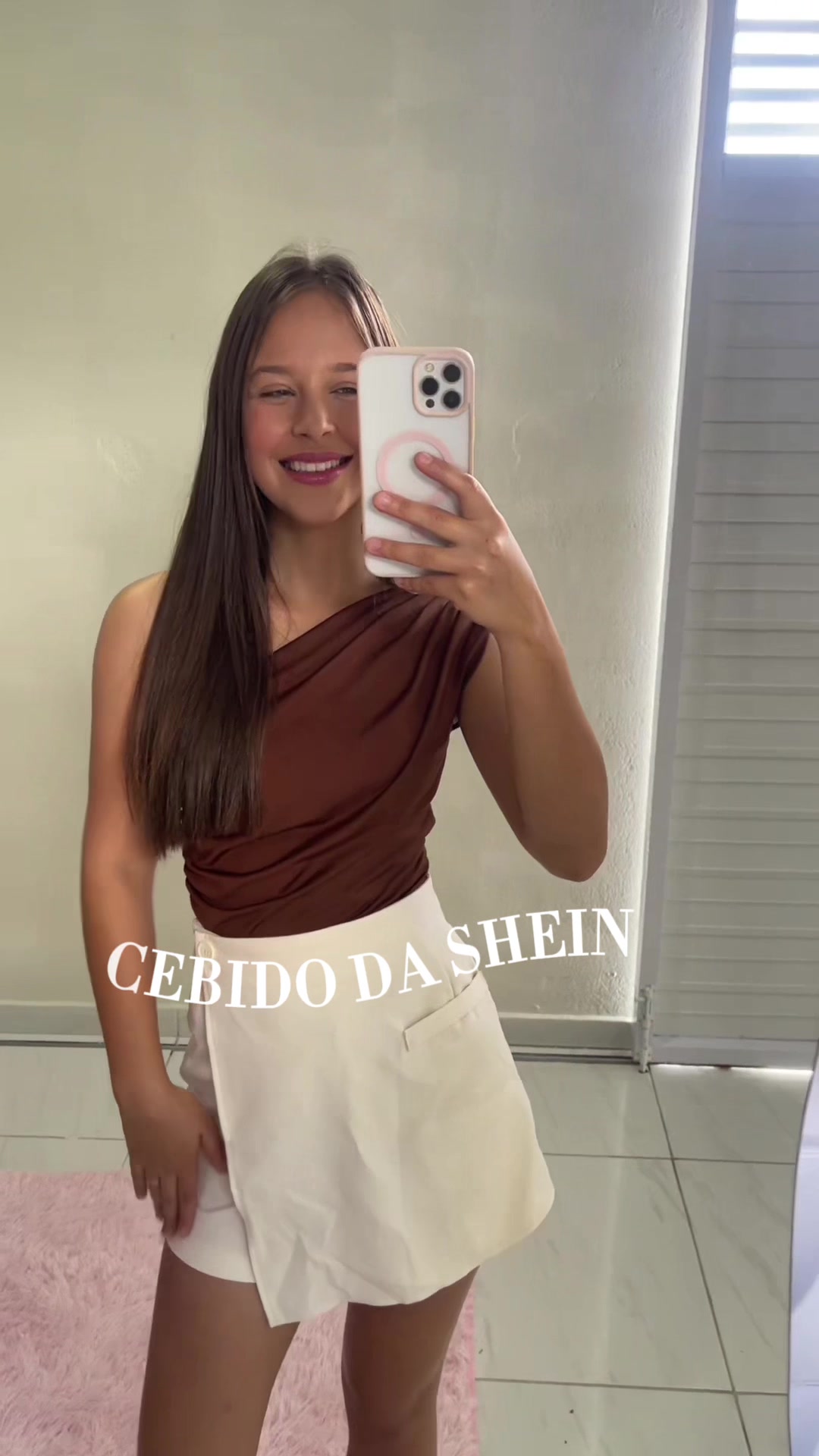 @safira.sillva