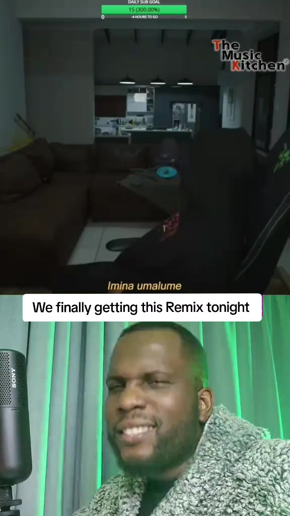 @Gang Digitals🔥🚀