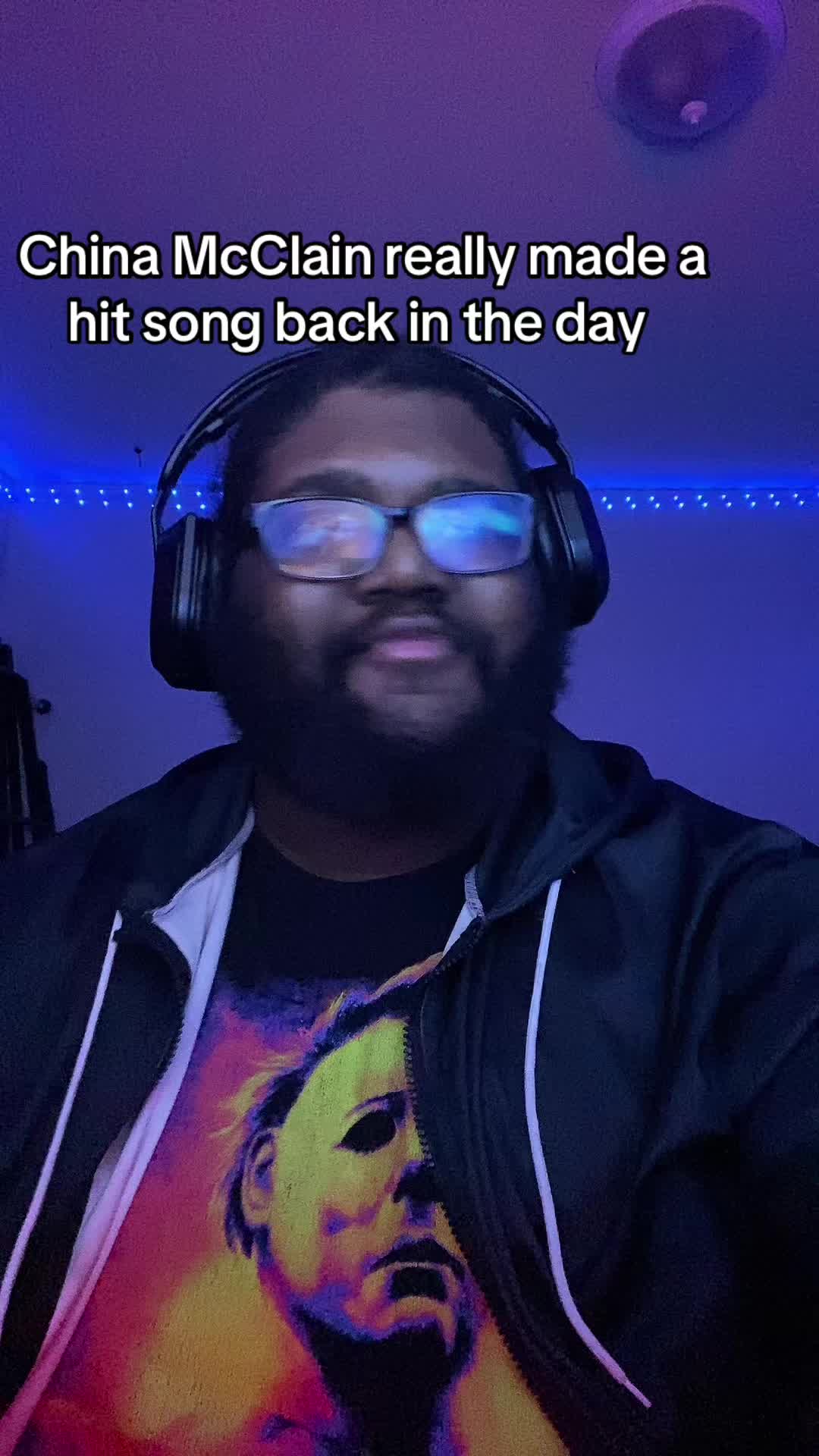 @jay