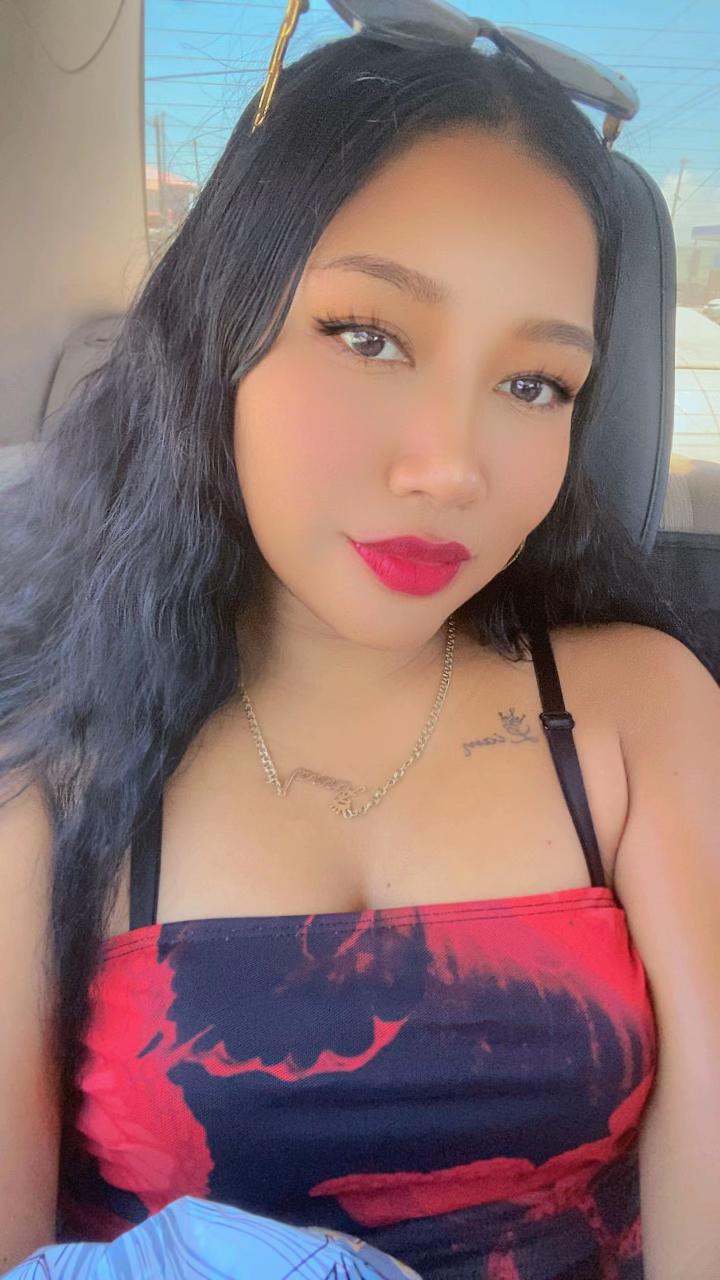 @Theylove.RiRi💯
