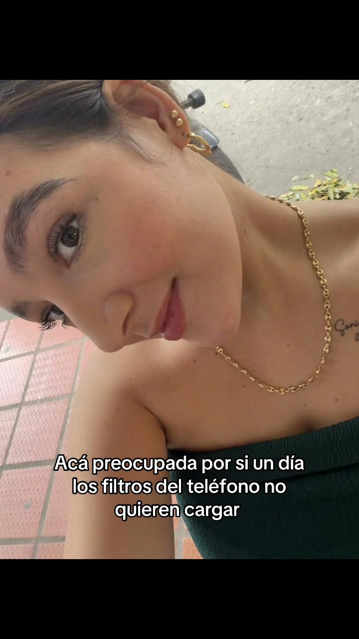 @Islendy