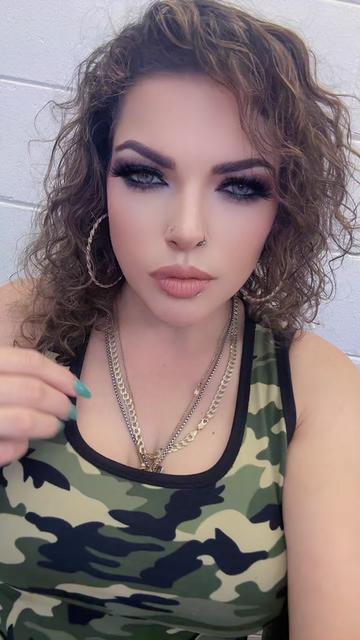 @🦁🎲🦅prmami8214🦁🎲🦅