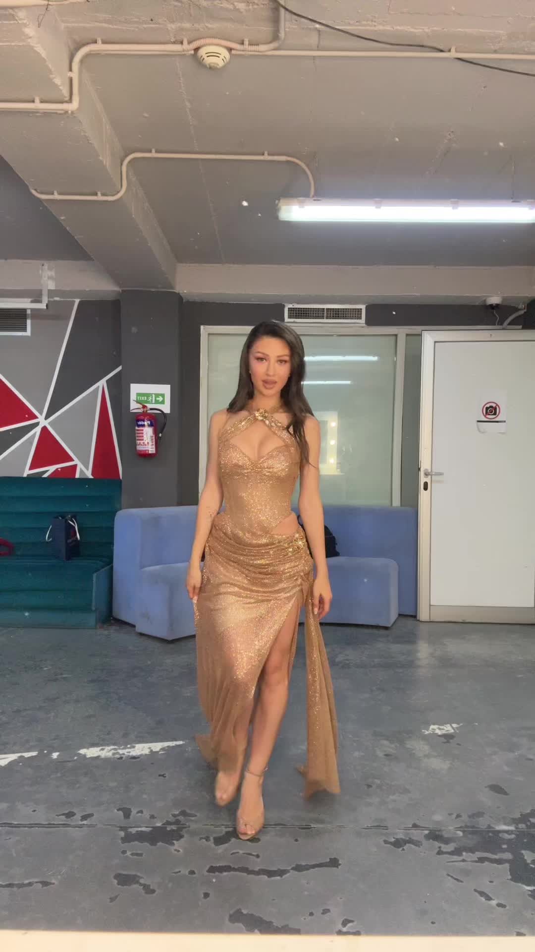 @𝘴𝘴𝘴𝘴𝘪𝘯𝘥𝘺 ✨