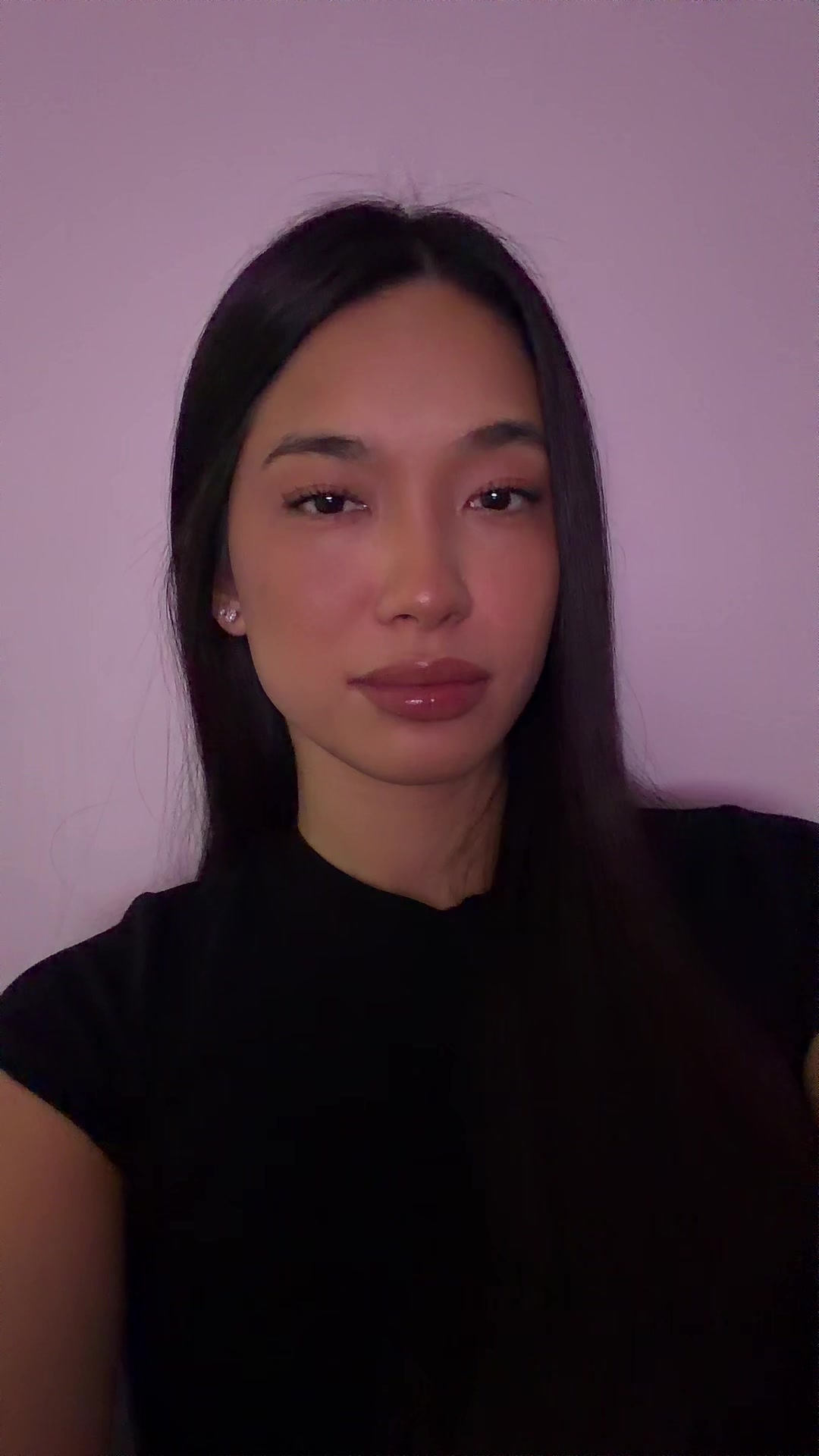 @Diana Kim