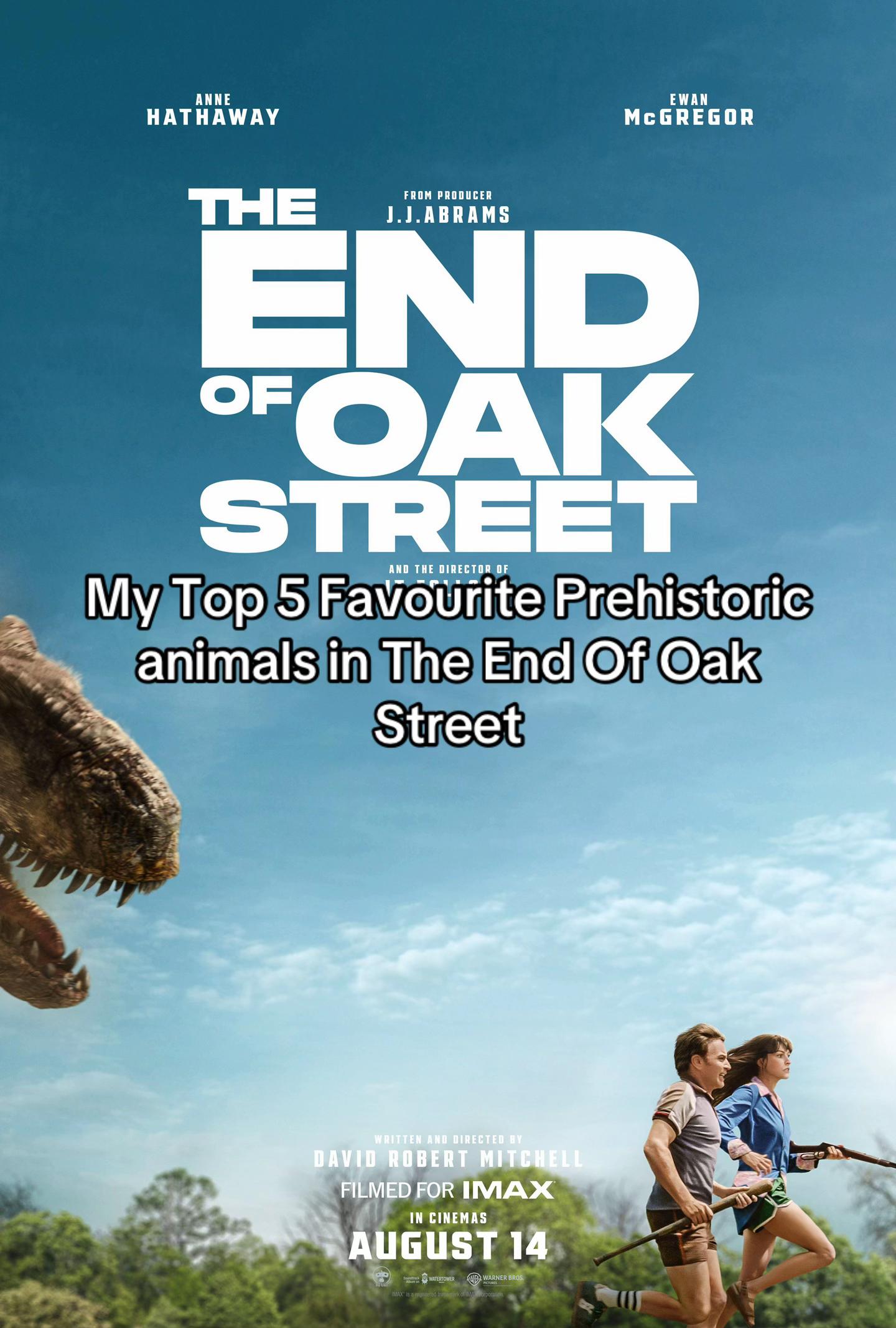 @Jason ☆🦖