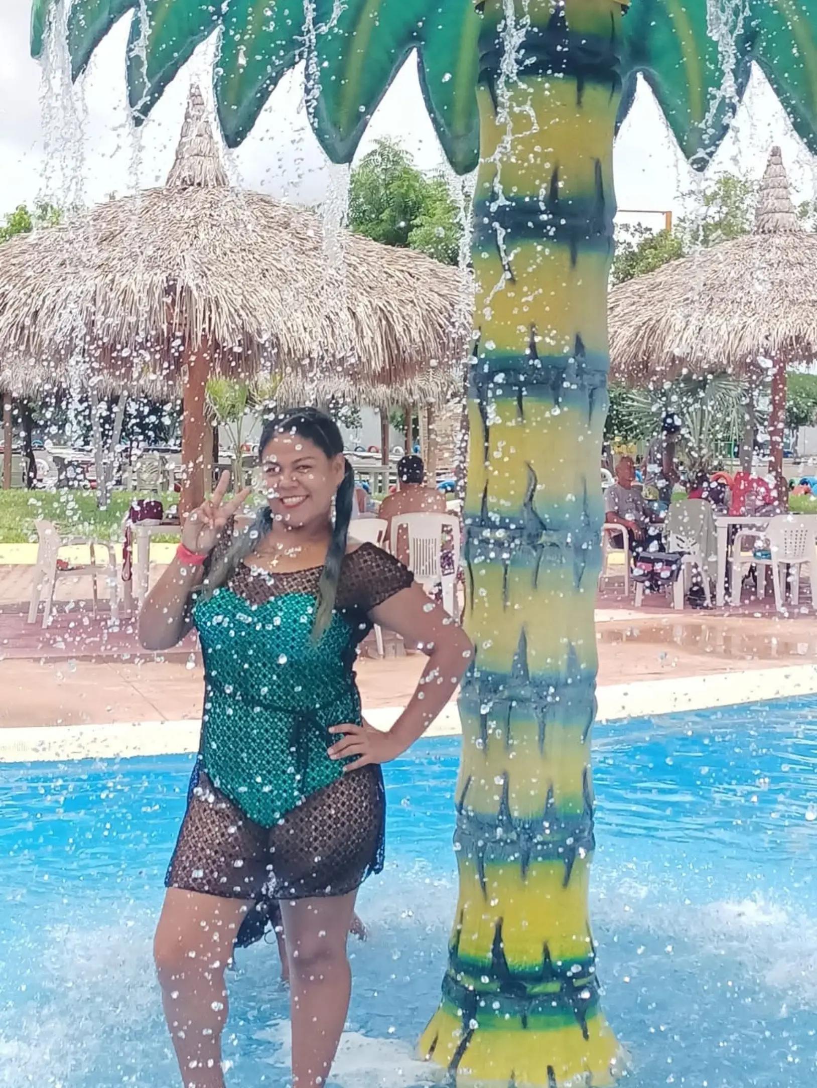 @La Bebesitha 🥰