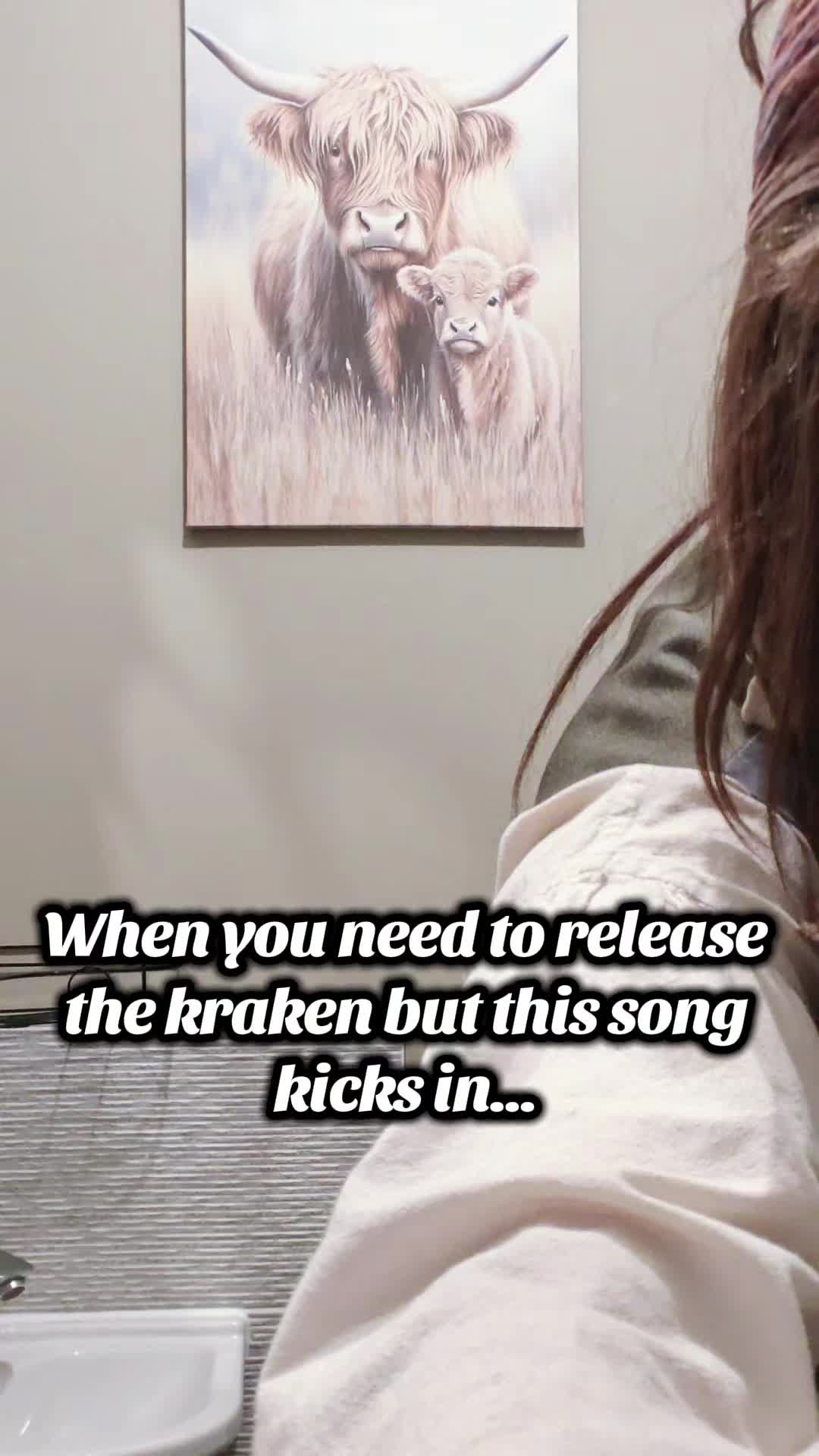 @Rob Raven