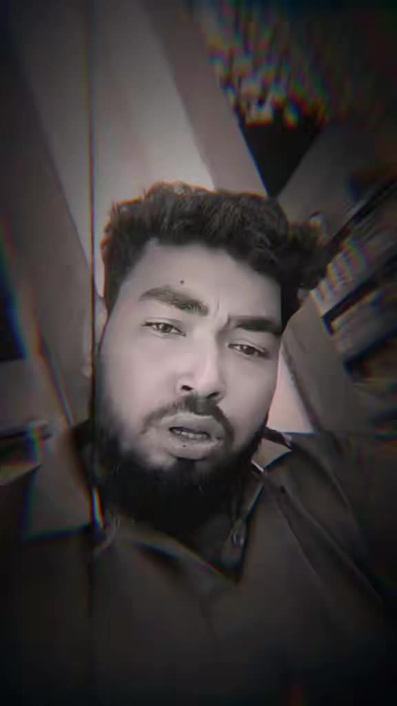 @জীবন থেকে হারিয়ে গেছে