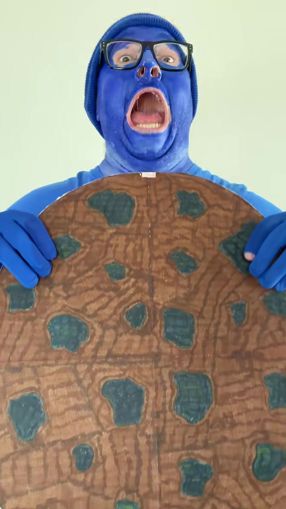 @JohnniRiddlin2.0