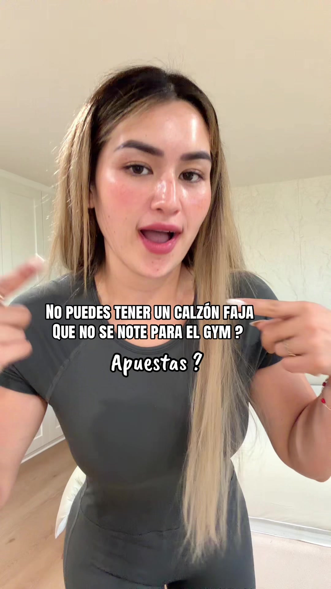 @Alondrix sexy curves
