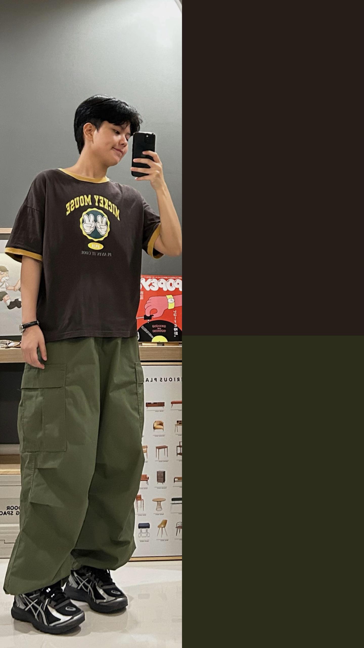 @Nam