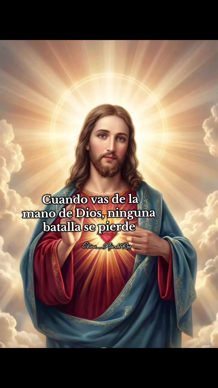 @estela Villanueva
