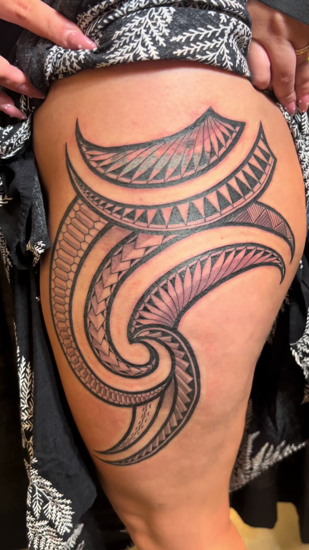 @Sacred_Lines_Polynesian_Tattoo